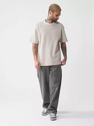LEVI'S® | Jeans Baggy Fit | 